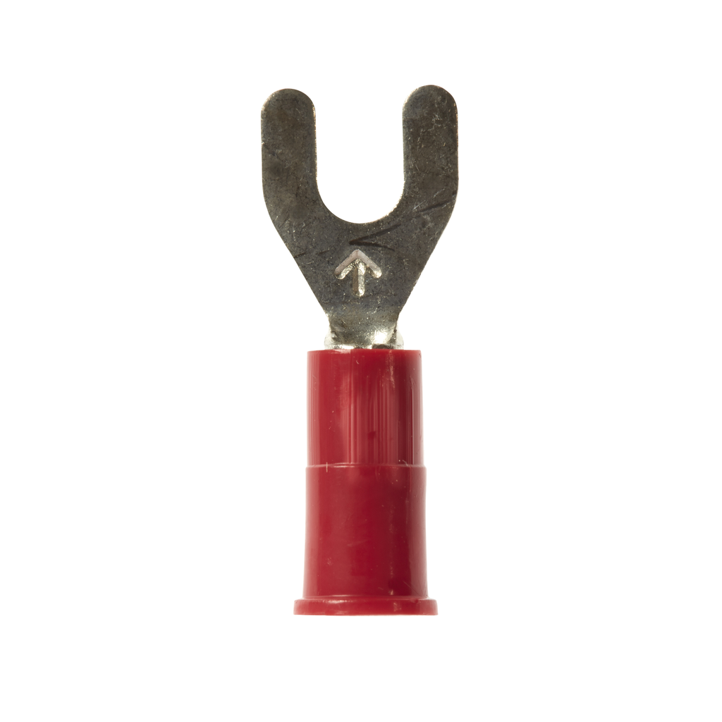 Product image for 3M 7100165247 3M™ Scotchlok™ Vinyl