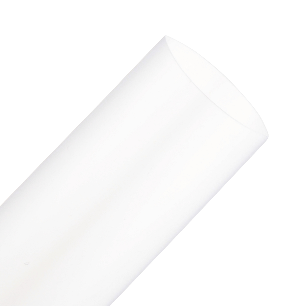 Product image for 3M 7100030651 3M™ Heat Shrink Thin-