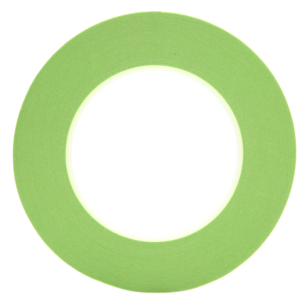 Product image for 3M 7000123776 Scotch® Performance G