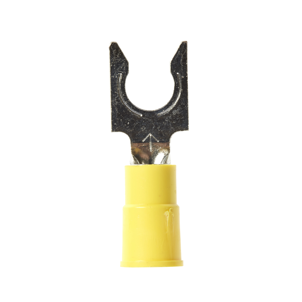 Product image for 3M 7100164148 3M™ Scotchlok™ Vinyl