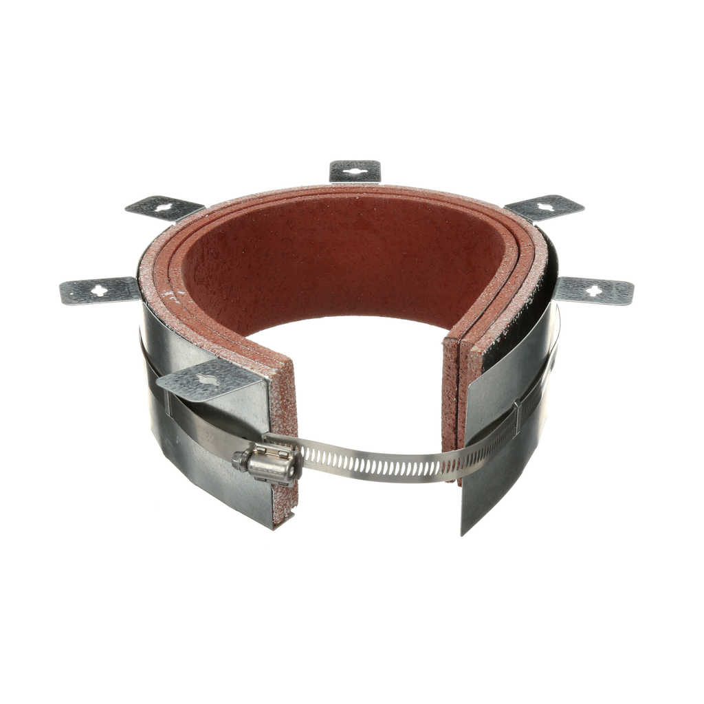 Product image for 3M 7100139136 3M™ Fire Barrier Plas