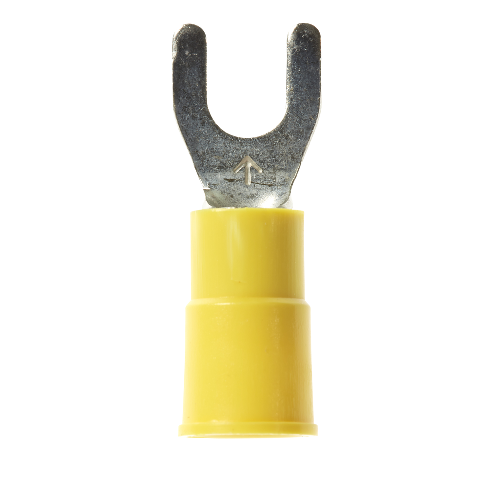 Product image for 3M 7100164102 3M™ Scotchlok™ Vinyl