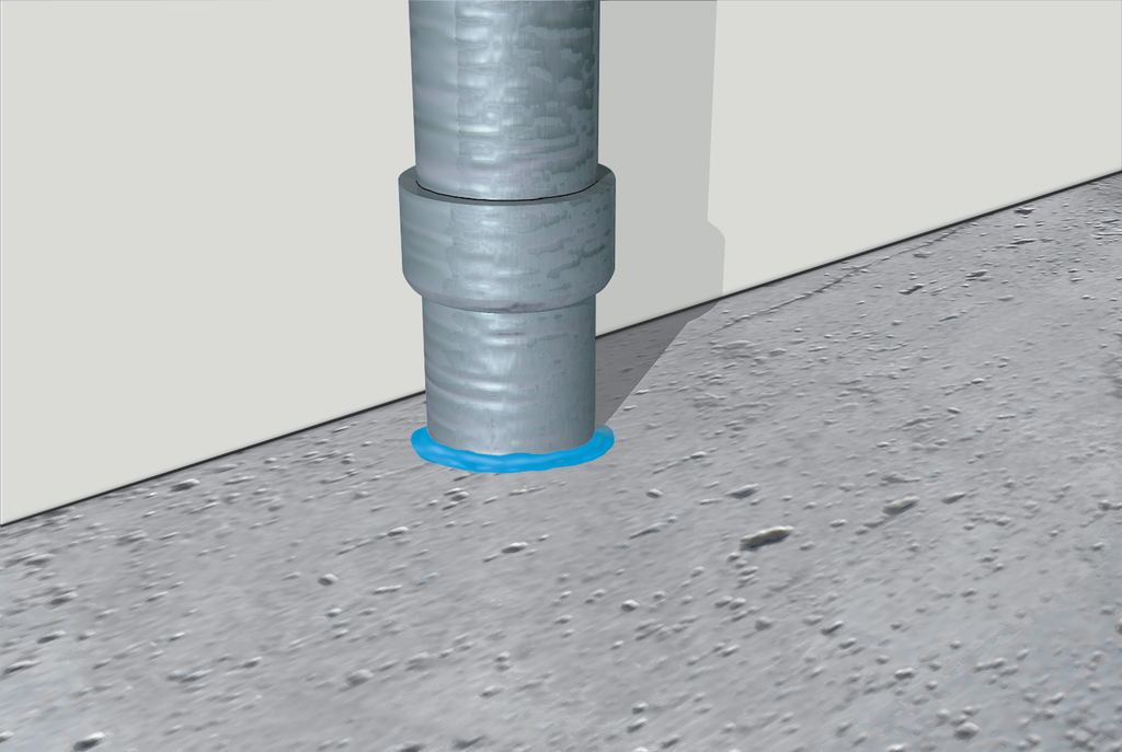Image thumbnail 4