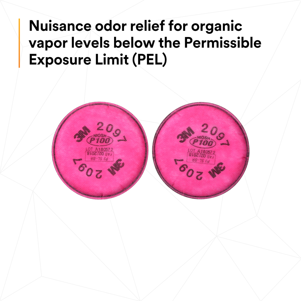 ORS2097