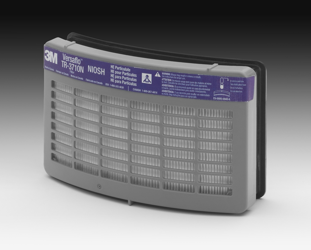 ORSTR3712N5