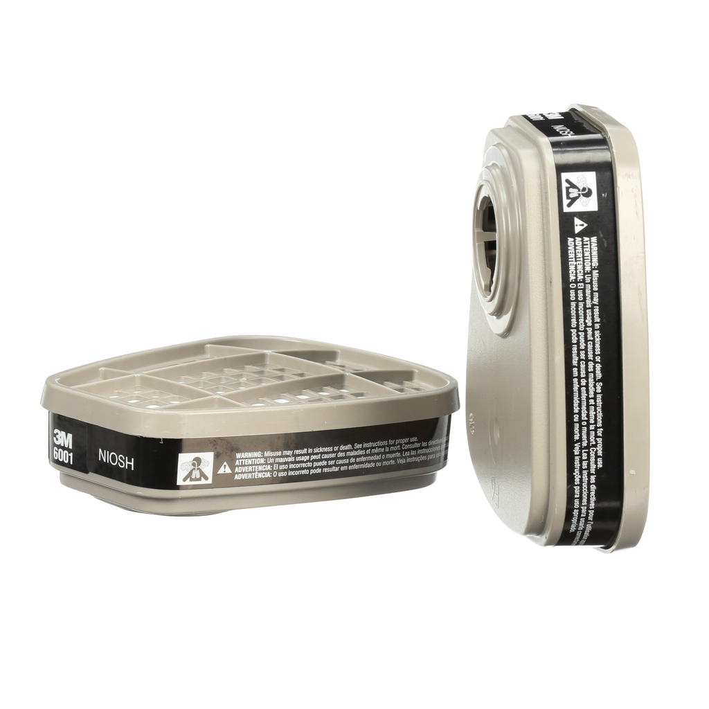 ORS6001