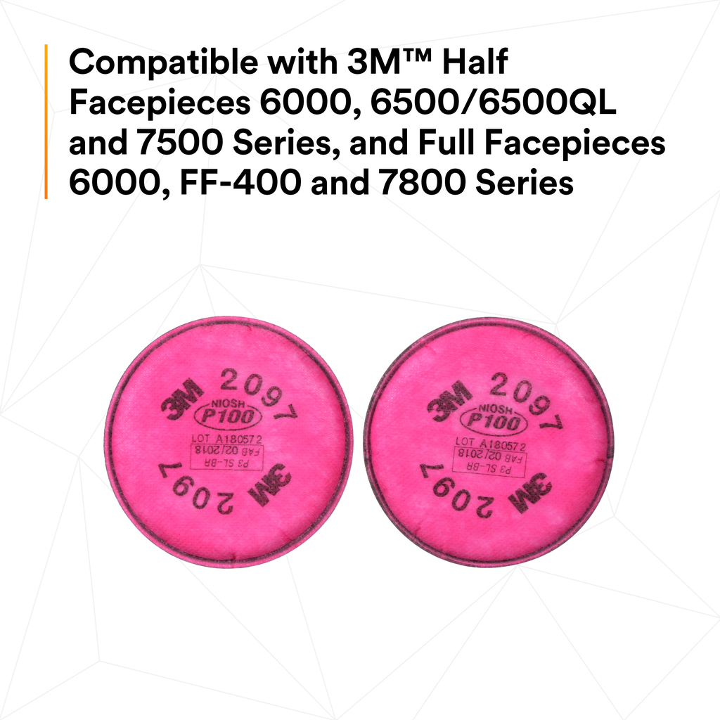 ORS2097