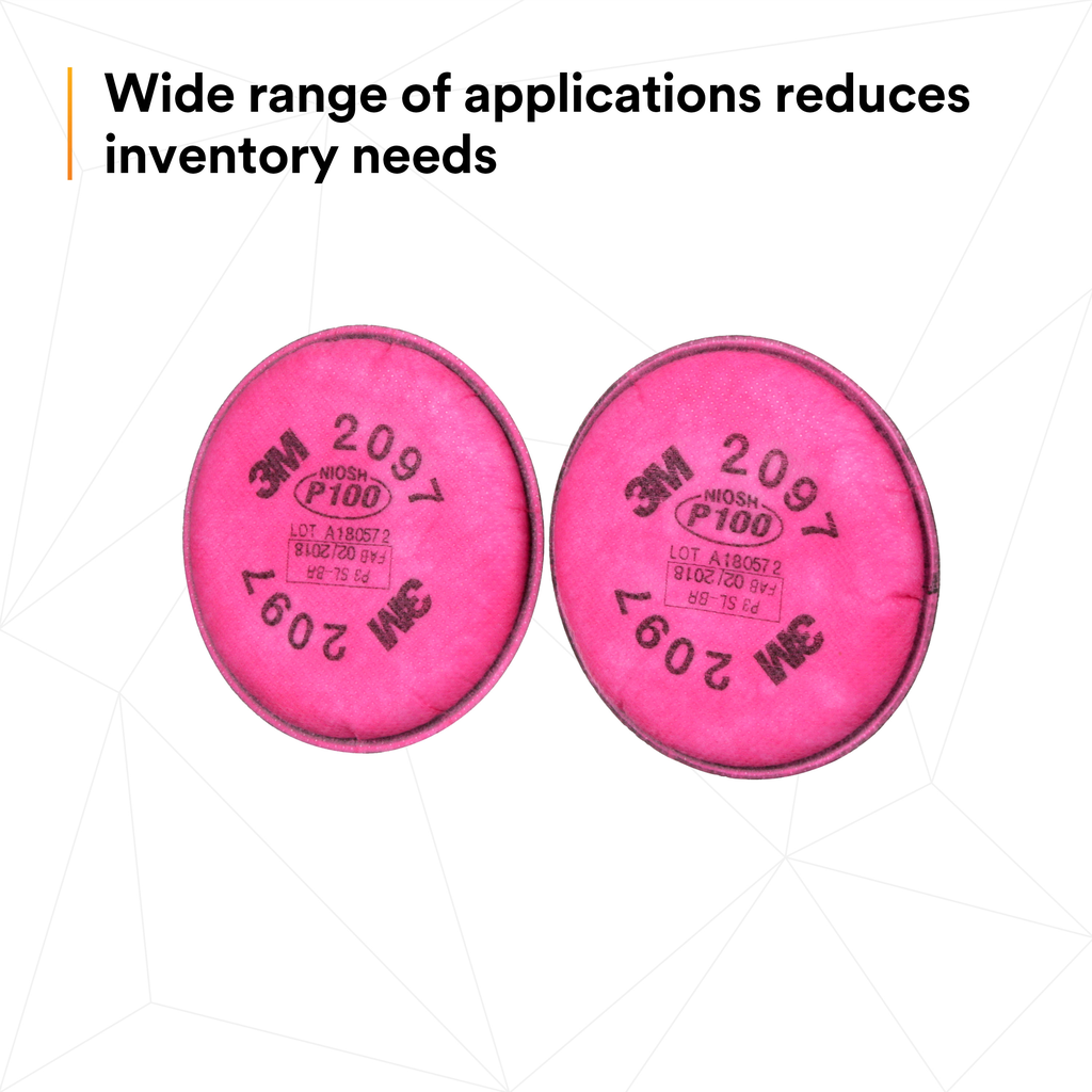 ORS2097