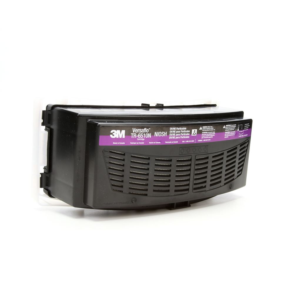 ORSTR6510N