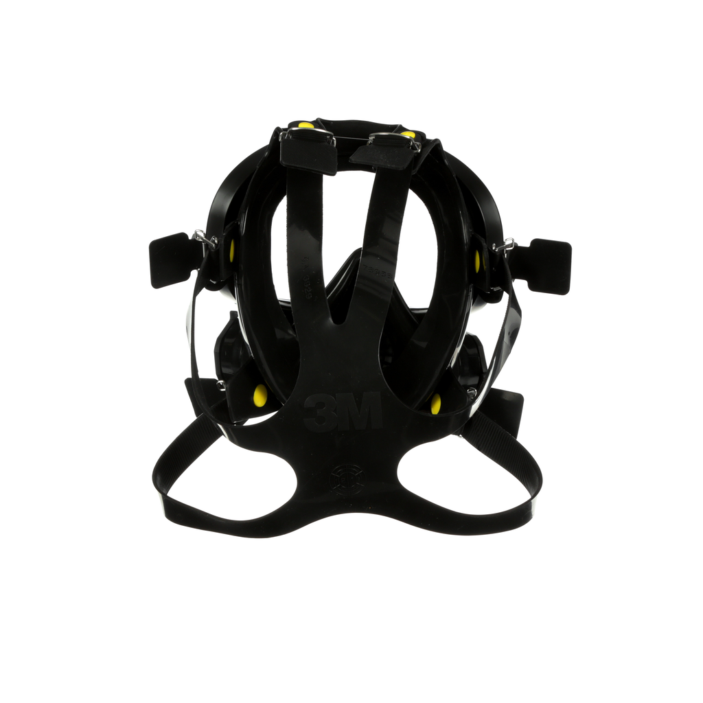 ORS7800SM