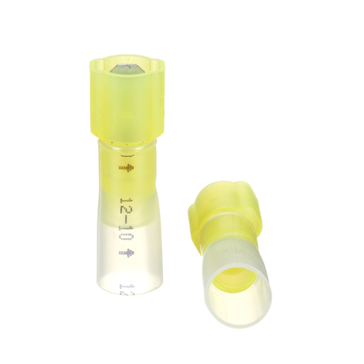3M 7000133383 3M™ Scotchlok™ Heat S Product image for 3M 7000133383 3M™ Scotchlok™ Heat S