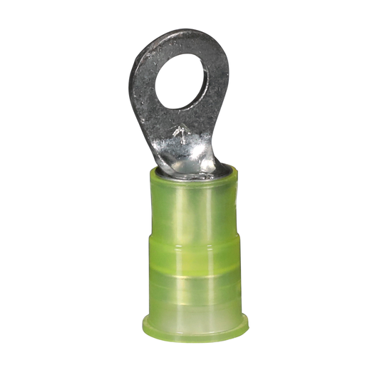 Product image for 3M MNG10-10RX 50/Bottle Nylon Insulated Ring