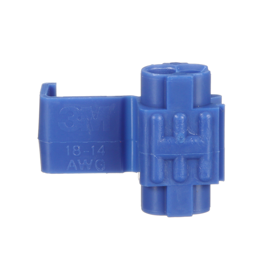3M 7100166938 3M™ Scotchlok™ IDC C Product image for 3M 7100166938 3M™ Scotchlok™ IDC C
