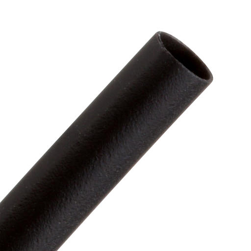 Image thumbnail 1