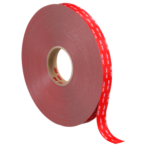 3M 7100010277 3M™ VHB™ Tape 4991 Product image for 3M 7100010277 3M™ VHB™ Tape 4991