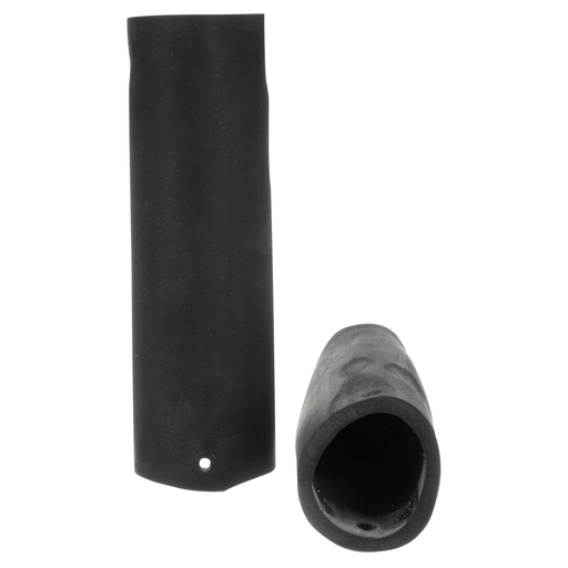 3M 5304 Motor Lead (3 Splices/Kit) Splicing Kit Product image for 3M 5304 Motor Lead (3 Splices/Kit) Splicing Kit