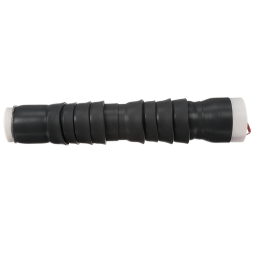 3M 7000149322 3M™ Cold Shrink QT-II Product image for 3M 7000149322 3M™ Cold Shrink QT-II