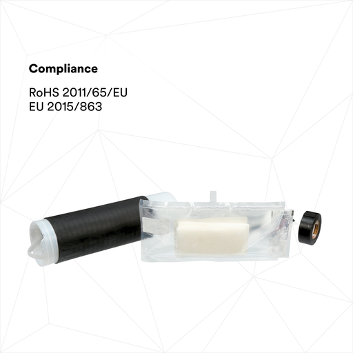 Image thumbnail 5
