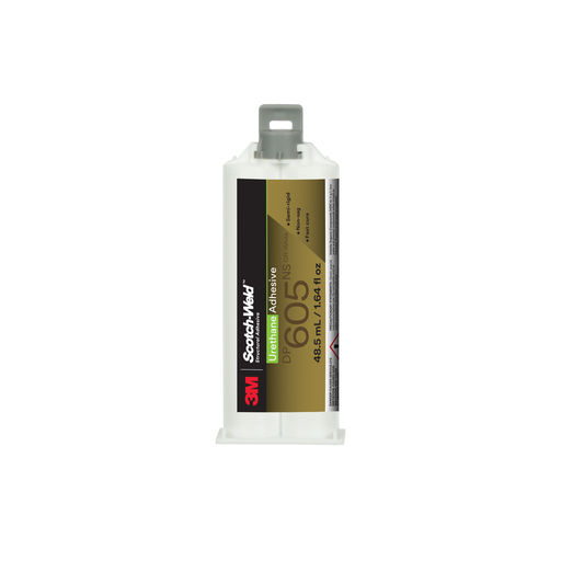 Product image for 3M 7100148767 3M™ Scotch-Weld™ Uret