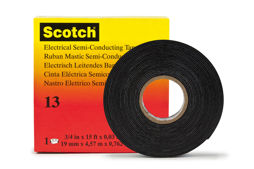 Product image for 3M 7010353829 Scotch® Electrical Se