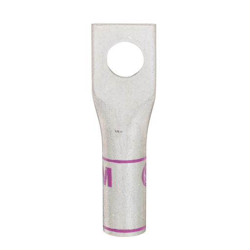 Product image for 3M 7000031401 3M™ Scotchlok™ Copper