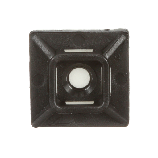 Product image for 3M 7000132457 3M™ Scotchflex™ Cable