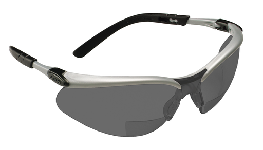 3M 20506