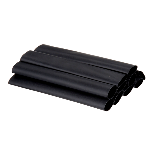 Product image for 3M 7000133694 3M™ Heat Shrink Thin-