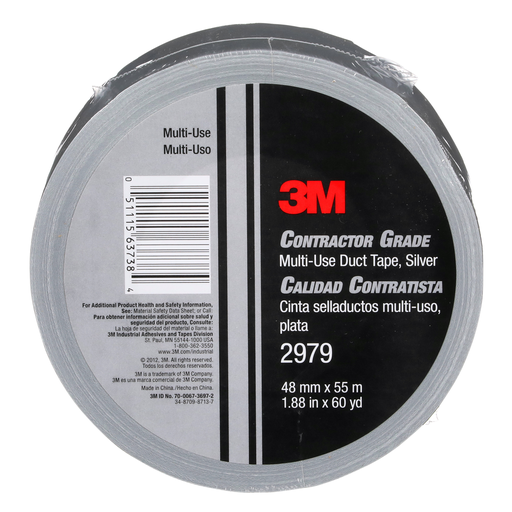 Product image for 3M 7010335692 3M™ Contractor Grade