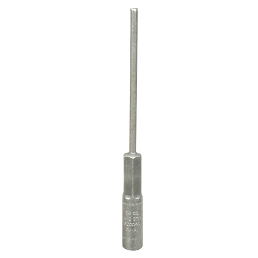 3M SC0040 Stem Connector Product image for 3M SC0040 Stem Connector