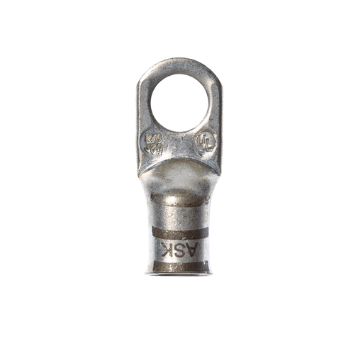 Product image for 3M 7100011437 3M™ Scotchlok™ Non-In