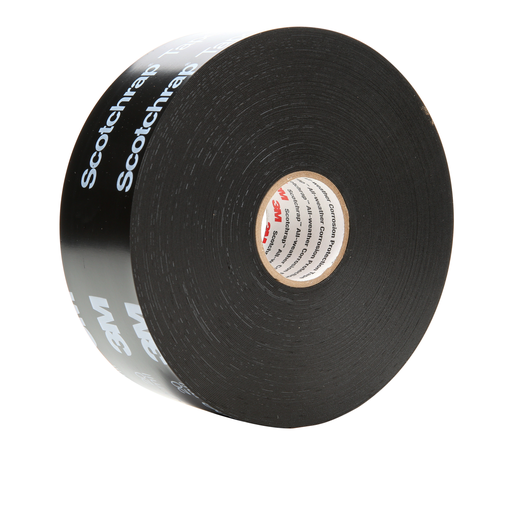 3M 7000132743 3M™ Scotchrap™ Vinyl Product image for 3M 7000132743 3M™ Scotchrap™ Vinyl
