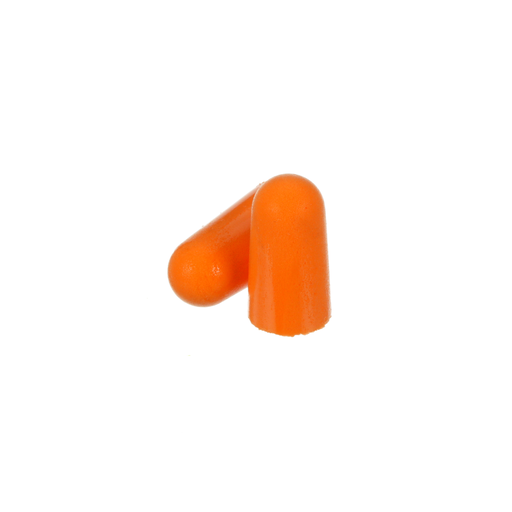 Image thumbnail 4