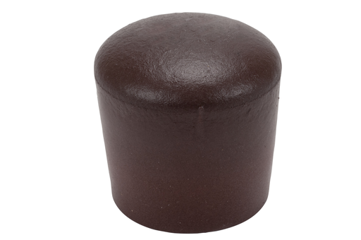 Product image for 3M Electrical PLG2 2 x 3-1/8 Inch Maroon Fire Barrier Rated Foam FIP Plug