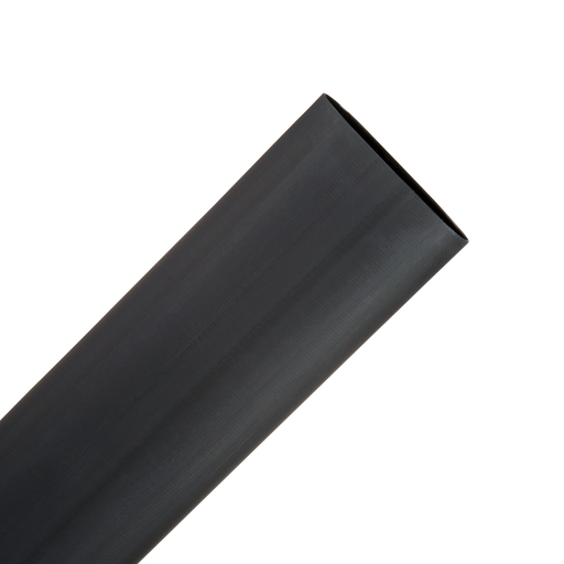 Product image for 3M 7000133586 3M™ Thin-Wall Heat Sh