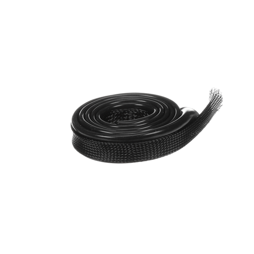 Product image for 3M RJS-1-1FT Rejacketing Sleeve 10 Foot Coil