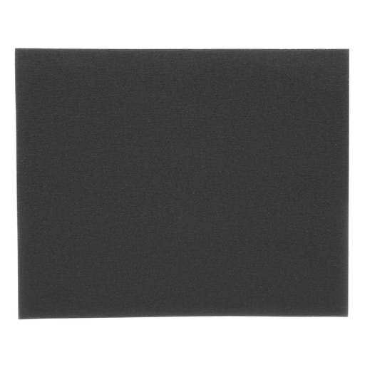 Product image for 3M 7000118250 3M™ Utility Cloth She