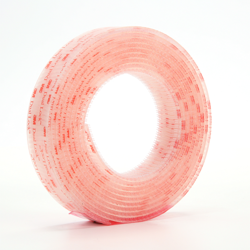 Product image for 3M 7100020027 3M™ Dual Lock™ Reclos