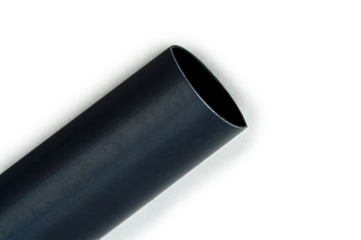 Product image for 3M 7010349767 3M™ Heat Shrink Tubin