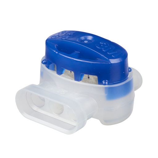 3M 7000031482 3M™ Scotchlok™ IDC C Product image for 3M 7000031482 3M™ Scotchlok™ IDC C