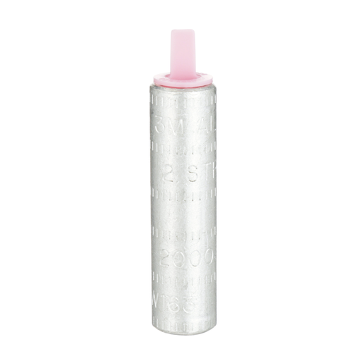 Product image for 3M 7000149315 3M™ Scotchlok™ Alumin