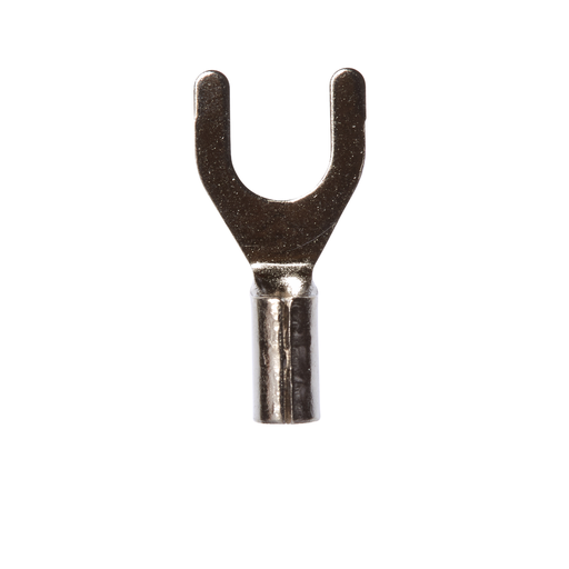 Product image for 3M 7100163971 3M™ Scotchlok™ Butted