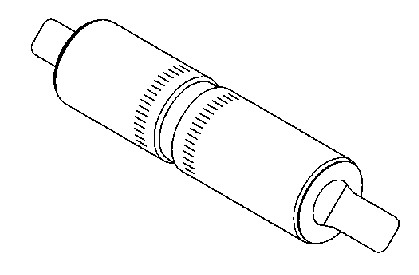 Image thumbnail 3