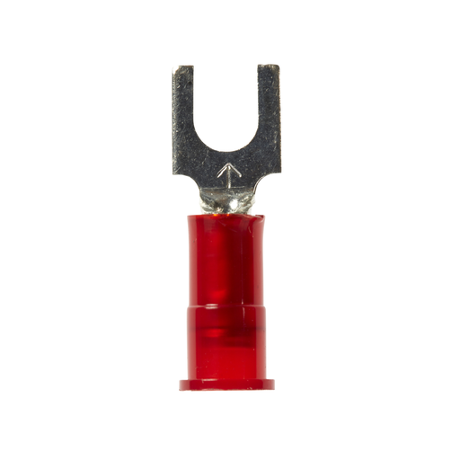 3M 7010291869 3M™ Scotchlok™ Nylon Product image for 3M 7010291869 3M™ Scotchlok™ Nylon