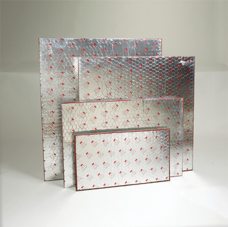 3M CS-195+3x3-BOX Composite Sheet Product image for 3M CS-195+3x3-BOX Composite Sheet