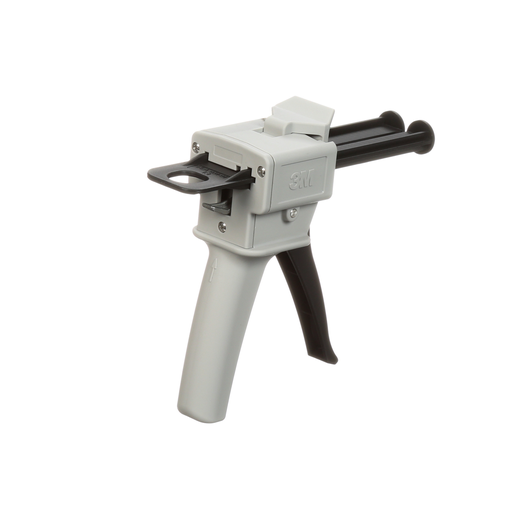 Product image for 3M 7100148764 3M™ Scotch-Weld™ EPX