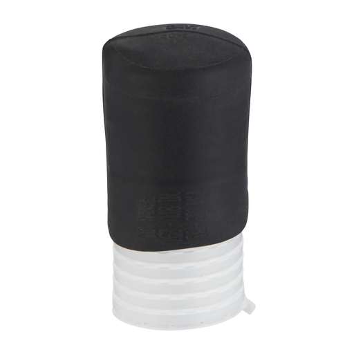 Product image for 3M 7000133235 3M™ Cold Shrink End C