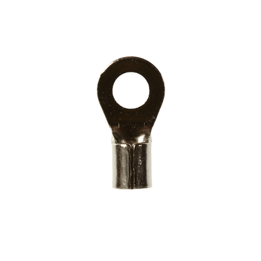 Product image for 3M MU10-10RHTX 50/Bottle Non-Insulated High Temperature Ring