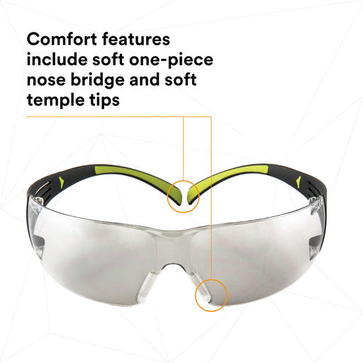 Image thumbnail 3