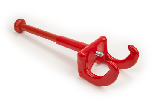Product image for 3M 7100144970 Shearbolt Holding Too